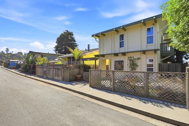 106 Winfield Way, Aptos, CA 95003