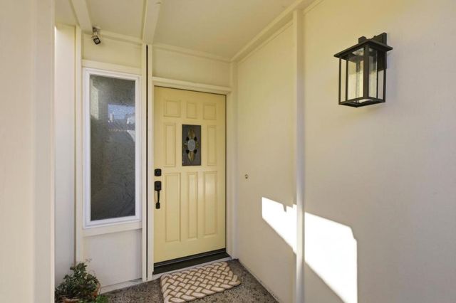 106 Winfield Way, Aptos, CA 95003