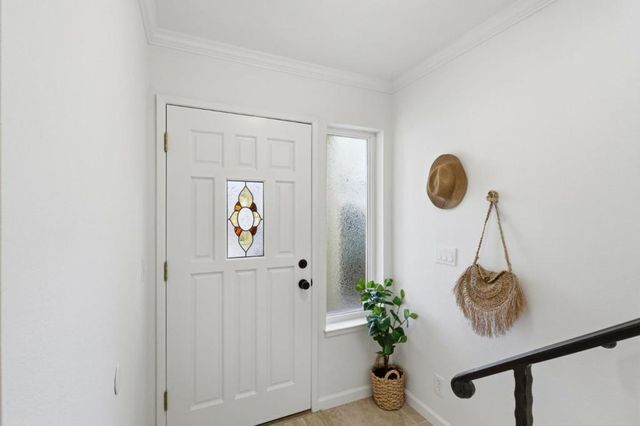 106 Winfield Way, Aptos, CA 95003