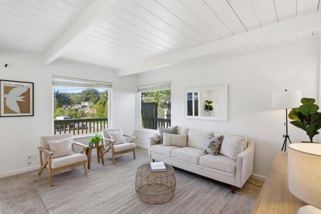 106 Winfield Way, Aptos, CA 95003