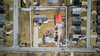 2602 E Battlefield Boulevard, Bentonville, AR 72712