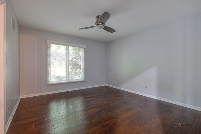 31 Fox Trail, Lincolnshire, IL 60069