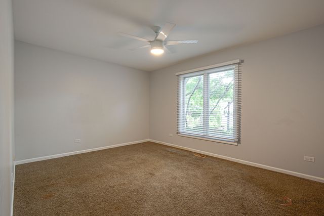 31 Fox Trail, Lincolnshire, IL 60069