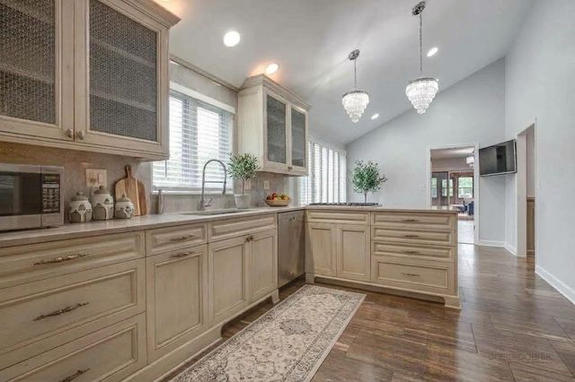 31 Fox Trail, Lincolnshire, IL 60069