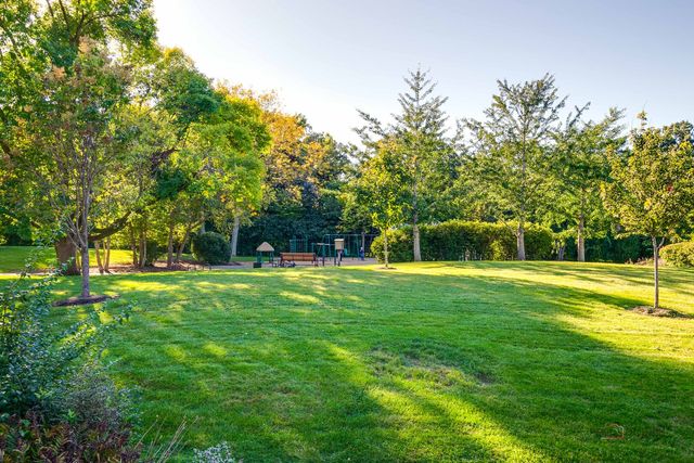 31 Fox Trail, Lincolnshire, IL 60069