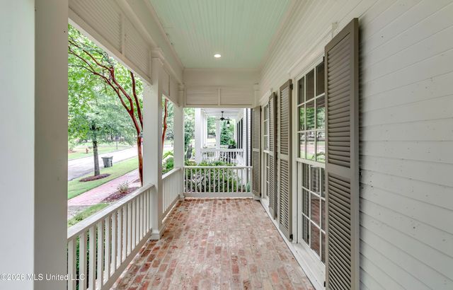 153 Louis Lefleur Boulevard, Madison, MS 39110