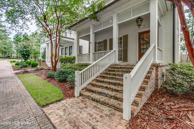 153 Louis Lefleur Boulevard, Madison, MS 39110