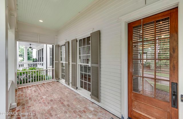 153 Louis Lefleur Boulevard, Madison, MS 39110