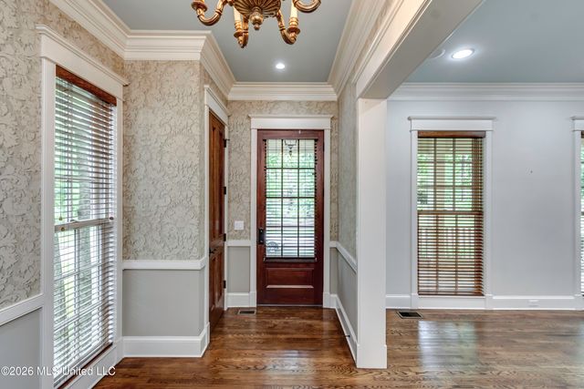 153 Louis Lefleur Boulevard, Madison, MS 39110