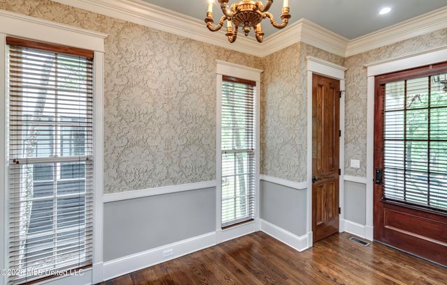 153 Louis Lefleur Boulevard, Madison, MS 39110