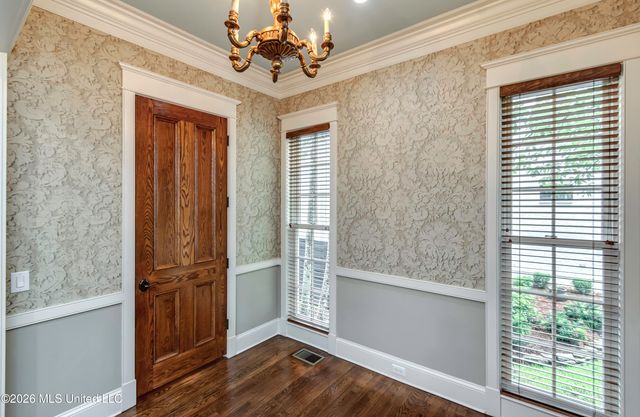 153 Louis Lefleur Boulevard, Madison, MS 39110