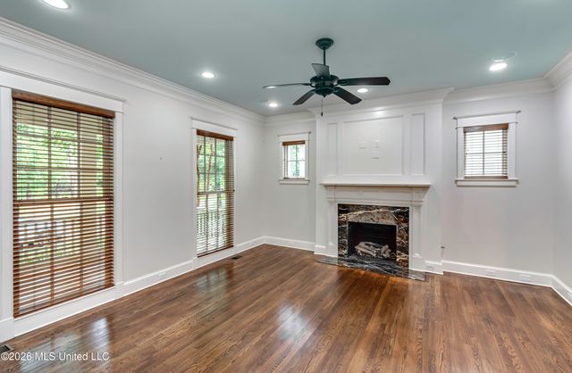 153 Louis Lefleur Boulevard, Madison, MS 39110