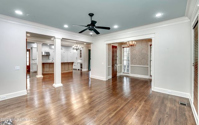 153 Louis Lefleur Boulevard, Madison, MS 39110