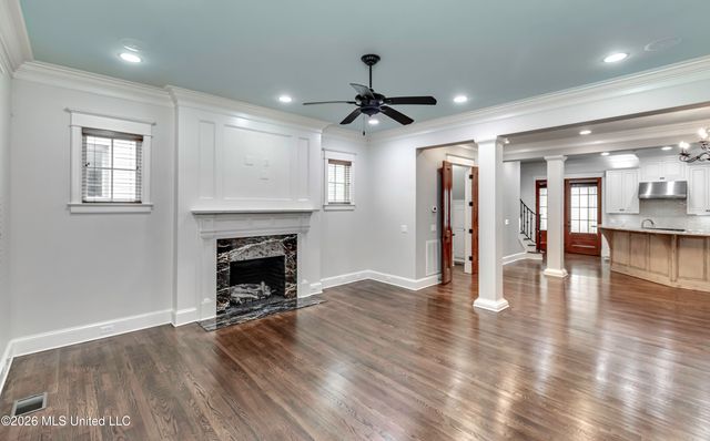 153 Louis Lefleur Boulevard, Madison, MS 39110