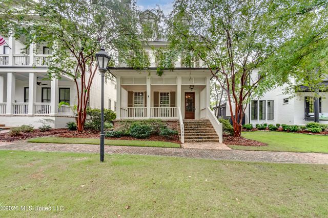 153 Louis Lefleur Boulevard, Madison, MS 39110