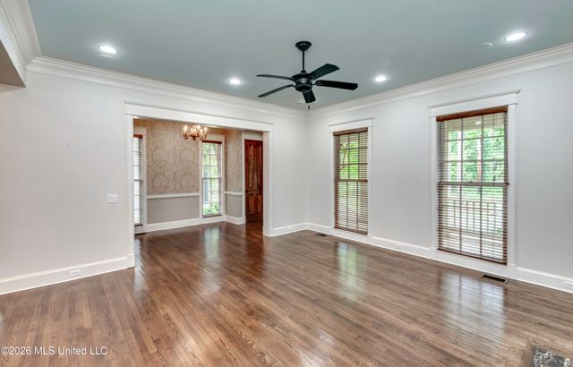 153 Louis Lefleur Boulevard, Madison, MS 39110