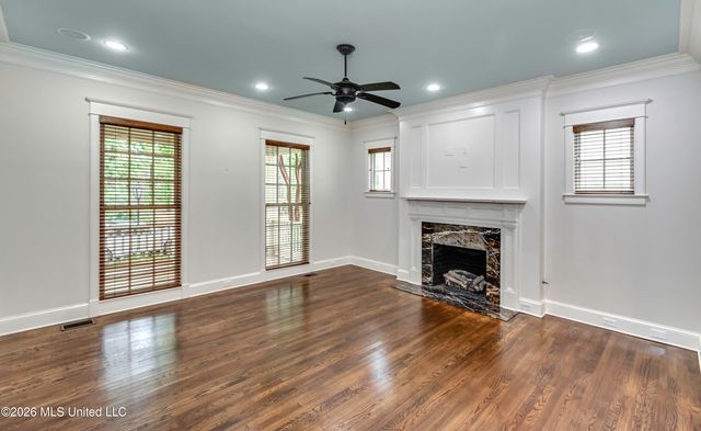 153 Louis Lefleur Boulevard, Madison, MS 39110