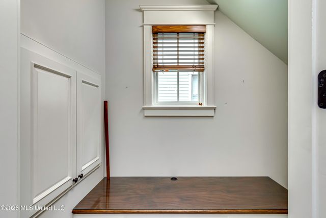 153 Louis Lefleur Boulevard, Madison, MS 39110