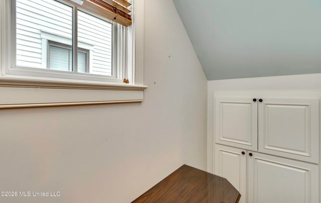 153 Louis Lefleur Boulevard, Madison, MS 39110
