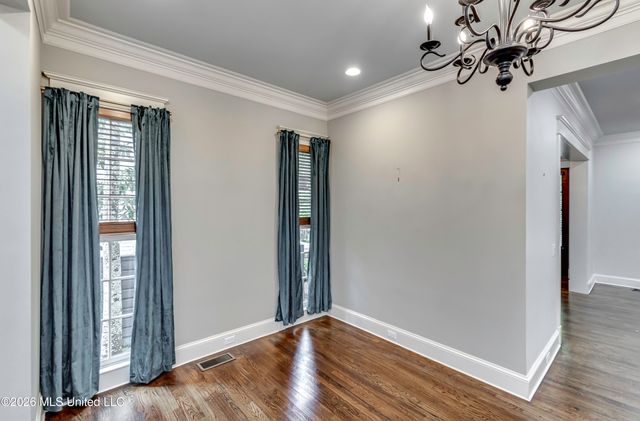 153 Louis Lefleur Boulevard, Madison, MS 39110