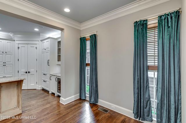 153 Louis Lefleur Boulevard, Madison, MS 39110