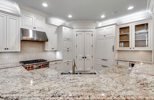 153 Louis Lefleur Boulevard, Madison, MS 39110