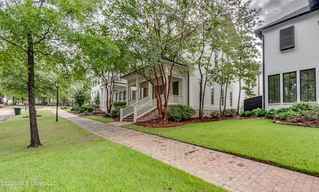 153 Louis Lefleur Boulevard, Madison, MS 39110