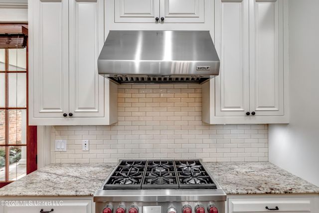 153 Louis Lefleur Boulevard, Madison, MS 39110