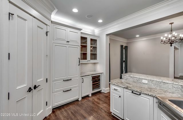 153 Louis Lefleur Boulevard, Madison, MS 39110