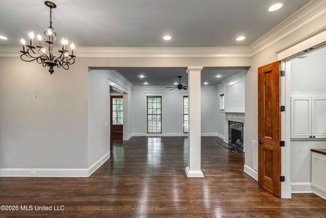 153 Louis Lefleur Boulevard, Madison, MS 39110