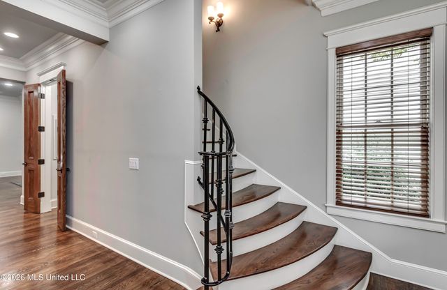 153 Louis Lefleur Boulevard, Madison, MS 39110