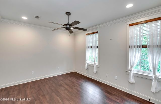 153 Louis Lefleur Boulevard, Madison, MS 39110