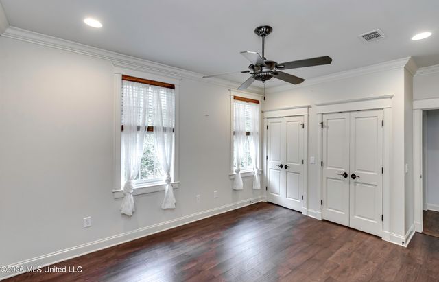 153 Louis Lefleur Boulevard, Madison, MS 39110
