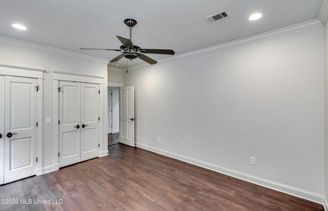 153 Louis Lefleur Boulevard, Madison, MS 39110