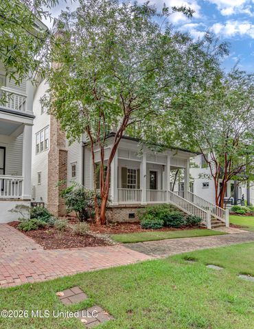 153 Louis Lefleur Boulevard, Madison, MS 39110