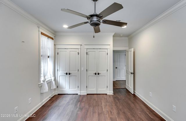 153 Louis Lefleur Boulevard, Madison, MS 39110