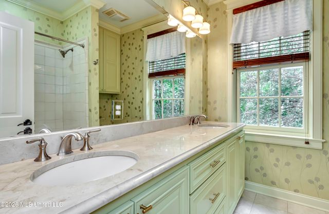 153 Louis Lefleur Boulevard, Madison, MS 39110