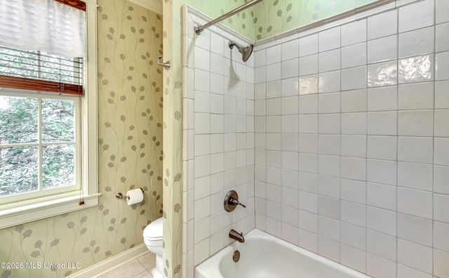 153 Louis Lefleur Boulevard, Madison, MS 39110