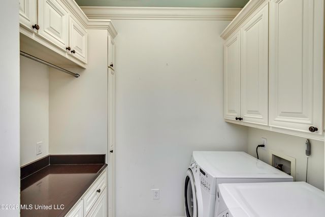 153 Louis Lefleur Boulevard, Madison, MS 39110