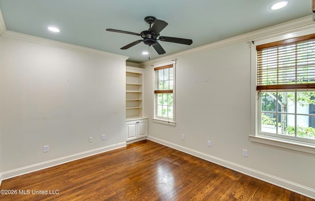 153 Louis Lefleur Boulevard, Madison, MS 39110