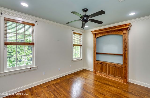 153 Louis Lefleur Boulevard, Madison, MS 39110