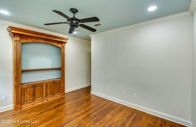 153 Louis Lefleur Boulevard, Madison, MS 39110