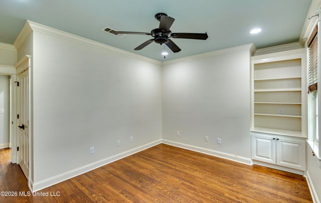 153 Louis Lefleur Boulevard, Madison, MS 39110