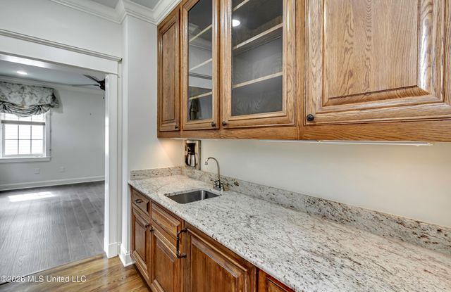 153 Louis Lefleur Boulevard, Madison, MS 39110