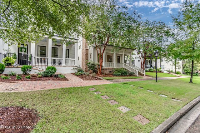 153 Louis Lefleur Boulevard, Madison, MS 39110