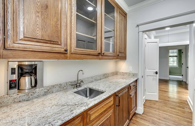153 Louis Lefleur Boulevard, Madison, MS 39110