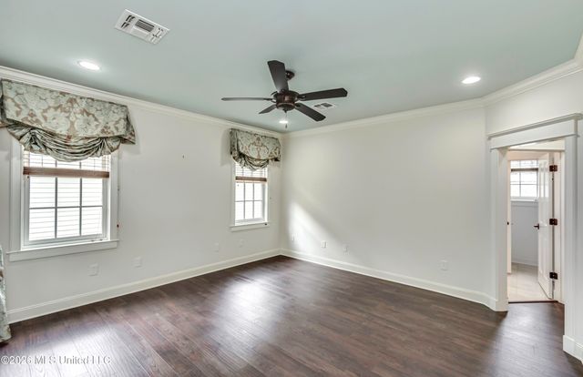 153 Louis Lefleur Boulevard, Madison, MS 39110