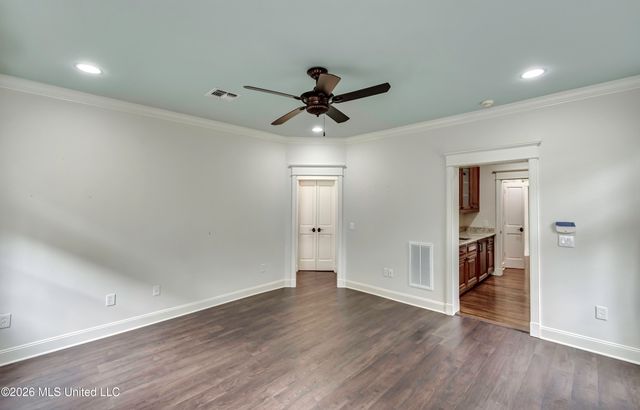 153 Louis Lefleur Boulevard, Madison, MS 39110