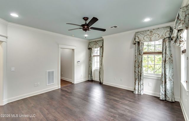 153 Louis Lefleur Boulevard, Madison, MS 39110