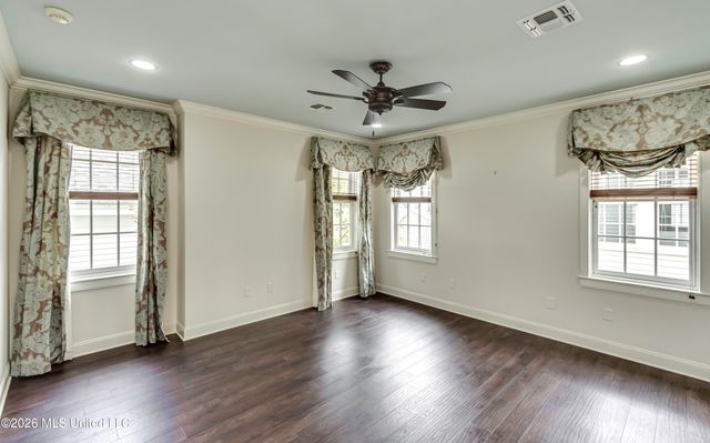 153 Louis Lefleur Boulevard, Madison, MS 39110